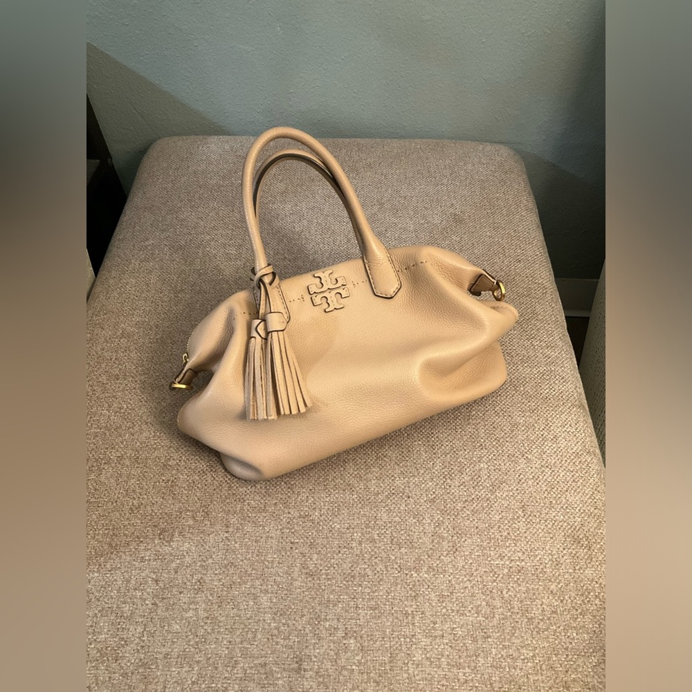 Tory Burch Purse